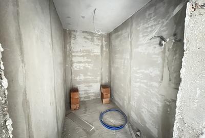 Casa-Duplex-129mp-Utili-250mp-Curte-Izvor-Tarlungeni - 13
