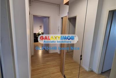 APARTAMENT 2 CAMERE DE INCHIRIAT SOS CHITILEI LUX | LOC DE PARCARE - 7