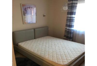 2 Camere | str.Septimiu Albinii | mobilat | Garaj - 4