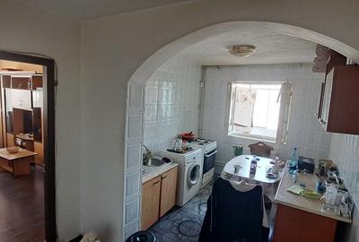 Dristor 10 min metrou - 6