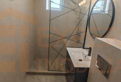 Apartament 2 camere de vanzare, situat in centrul Constantei - 7