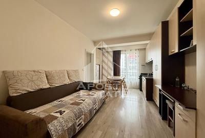 Apartament cu 2 camere bloc nou zona Sagului - 1