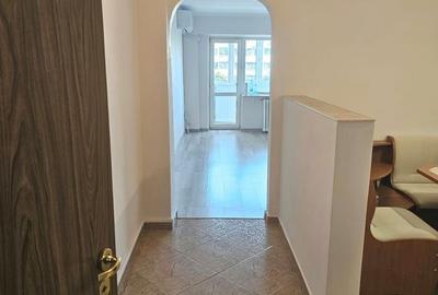 3 camere | Metrou Lujerului | Bloc reabilitat - 4