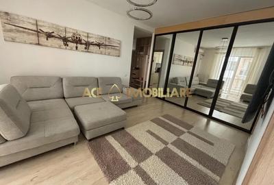 3 Camere de inchiriat | Grozavesti | Centrala | Parcare | Metrou - 2