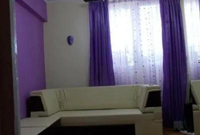 Apartament 3 camere metrou Nicolae Grigorescu - 1