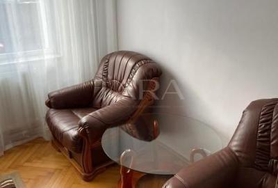 Apartament 2 camere, 53 mp + balcon, zona Fabricii de Zahăr. - 3