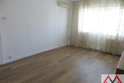 Inchiriere apartament 2 camere Tineretului - Timpuri Noi - 5 minute metrou - 1