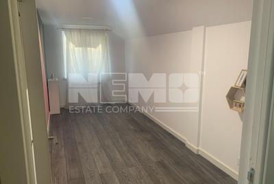 Spatiu comercial de vanzare | Oras Frasin Suceava | 160mp | 130.000€ - 8