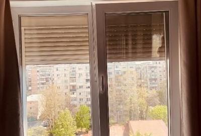ÎNCHIRIERE Apartament 3 camere de lux lângă metrou Eroii Revoluției - 15