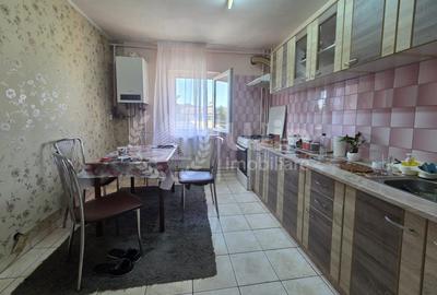 Apartament 4 camere | Decomandat | 82mp | Etaj 2 | Zona BRD Marasti - 5