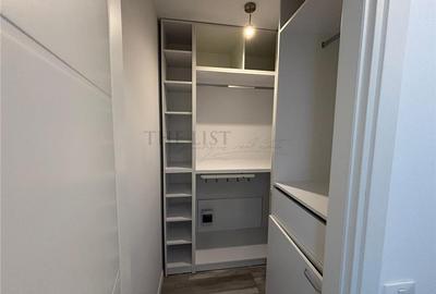 INCHIRIERE 3 CAMERE HERASTRAU - 6