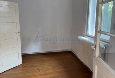 Casa de inchiriat pentru muncitori 4 dormitoare zona Doja, Oradea, Bihor - 10
