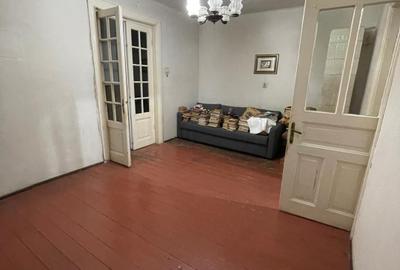 Apartament 3 camere | Vila | Bulevardul  Decebal | - 4