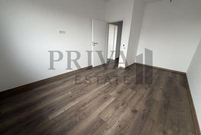 Duplex modern 4 camere, 2 bai, Mosnita Noua - 6