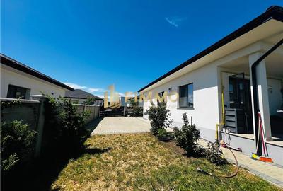 Casa Individuala - Ipotesti | 500 mp | Mobilata, utilata | ID:1298 - 16