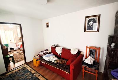 Casă de Vanzare Târgu Jiu, Calea Severinului - 6