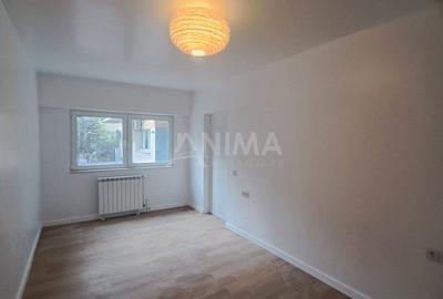 Apartament elegant cu 2 camere pe Strada Bucuresti, Cluj-Napoca - 5
