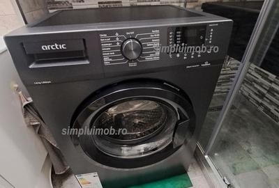 Giurgiului Grasoniere Renovata Mobilata - 8