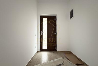 Duplex superb cu 4 camere si 3 bai | Giroc | Hotel IQ - 13