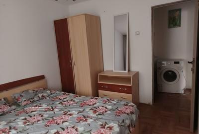 Vand apartament  2 camere, centrala proprie, zona Boul Rosu - 4