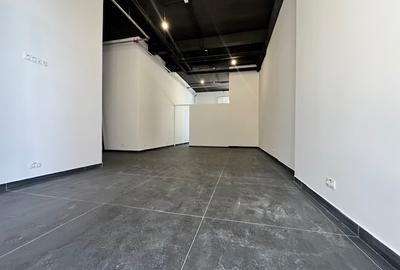 Spatii Comerciale intre 75 mp/80 mp/183 mp - 6