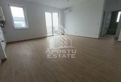 Apartament de vanzare 2 camere, bloc nou, Timisoara Freidorf - 2