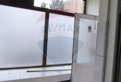 Spațiu comercial alimentatie publica - 20