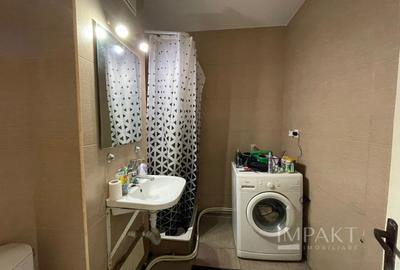 Vanzare apartament cu 3 camere, etaj intermediar, Manastur! - 8