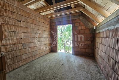 Comision 0% Casa individuala noua | Teren 800mp | Sat Gheorghieni! - 15
