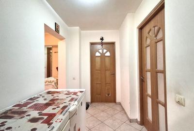 De Vanzare Apartament 3 camere  Mall Vitan Dudesti sector 3 - 8