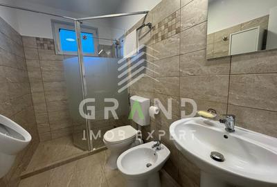 Casă mediteraneană–premium,NOUĂ,Corușu | 8 km de Cluj-Napoca | Toate utilitățile - 16