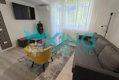 Apartament 3 Camere Baia Mare Ultracentral Vasile Lucaciu Lux Aer Conditionat - 1