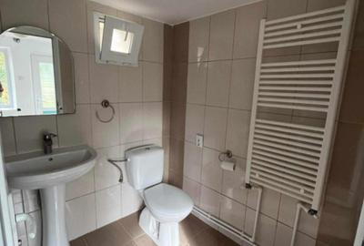 Casa 6 Camere P+1, Targu-Carbunesti - 18