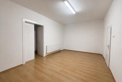 Proprietate ideală pentru locuință sau afacere de închiriat | 200 mp utili | - 3