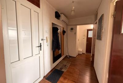 Apartament 2 camere - Calea  Mosilor - Metrou - 3