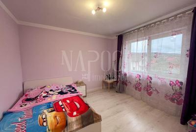 Casa 5 camere de vanzare in Iris, Cluj Napoca - 4