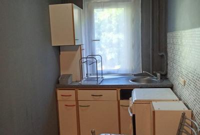 Apartament 2 camere, Rogerius, Str. Italiana - 8