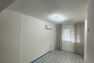 Garsoniera de inchiriat la 7 minute de metrou Berceni - 11