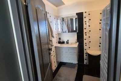 Apartament 3 camere Giroc  etaj 2 mobilat utilat - 10