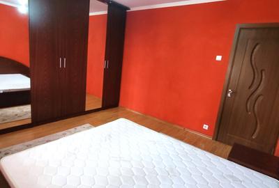 2 CAMERE DOAMNA GHICA | BLOC REABILITAT | CENTRALĂ PROPRIE | COMISION 0% !!! - 10