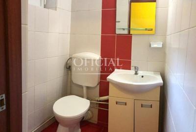Apartament 3 Camere Decomandat | 65 Mp | 2 Bai | Marasti Aurel Vlaicu - 7