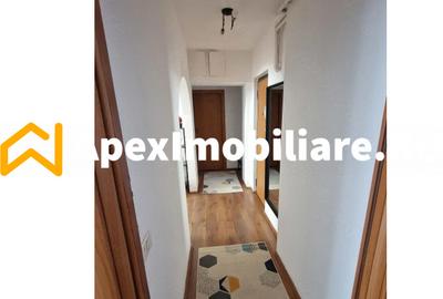 Apartament 2 camere de inchiriat Mosilor București | ApexImobiliare.ro - 9