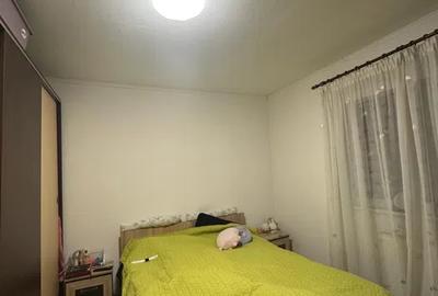 Oportunitate! 2 Camere etaj 1, 42 mp, Marasti - 2