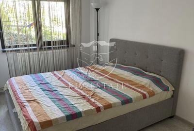 Apartament 2 camere de inchiriat, zona Vivo Mall - 5
