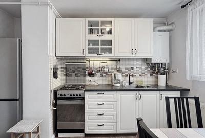 Zona Verde Aproape - 4