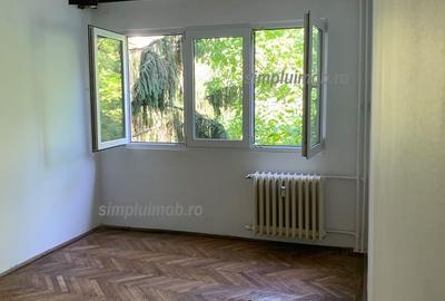Apartament 3 camere 63 mp etaj 3/4 zonă verde – Berceni/Piata Sudului - 3