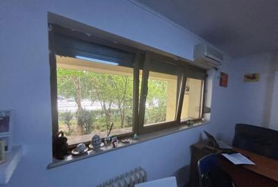 Garsoniera,Iancului,Metrou,bl.1978,MIXT,reabilitat,parter/10,DECOMANDATA,Libera - 4