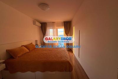 APARTAMENT 2 CAMERE DE INCHIRIAT - 3