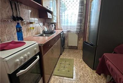 Apartament 2 Camere Podu Ros - Dedeman - 6