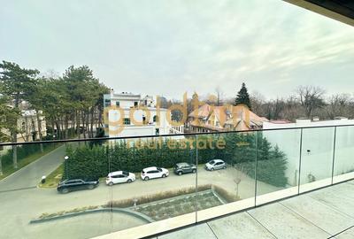 APARTAMENT 4 DORMITOARE/EXCLUSIVIST/COMPLEX BOUTIQUE/CAMERA PERSONAL/KISELEFF - 28